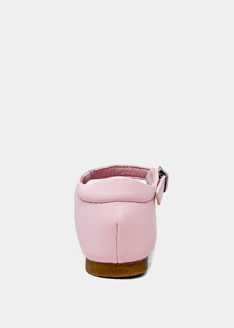 Agatha Mini Pink - Image 3
