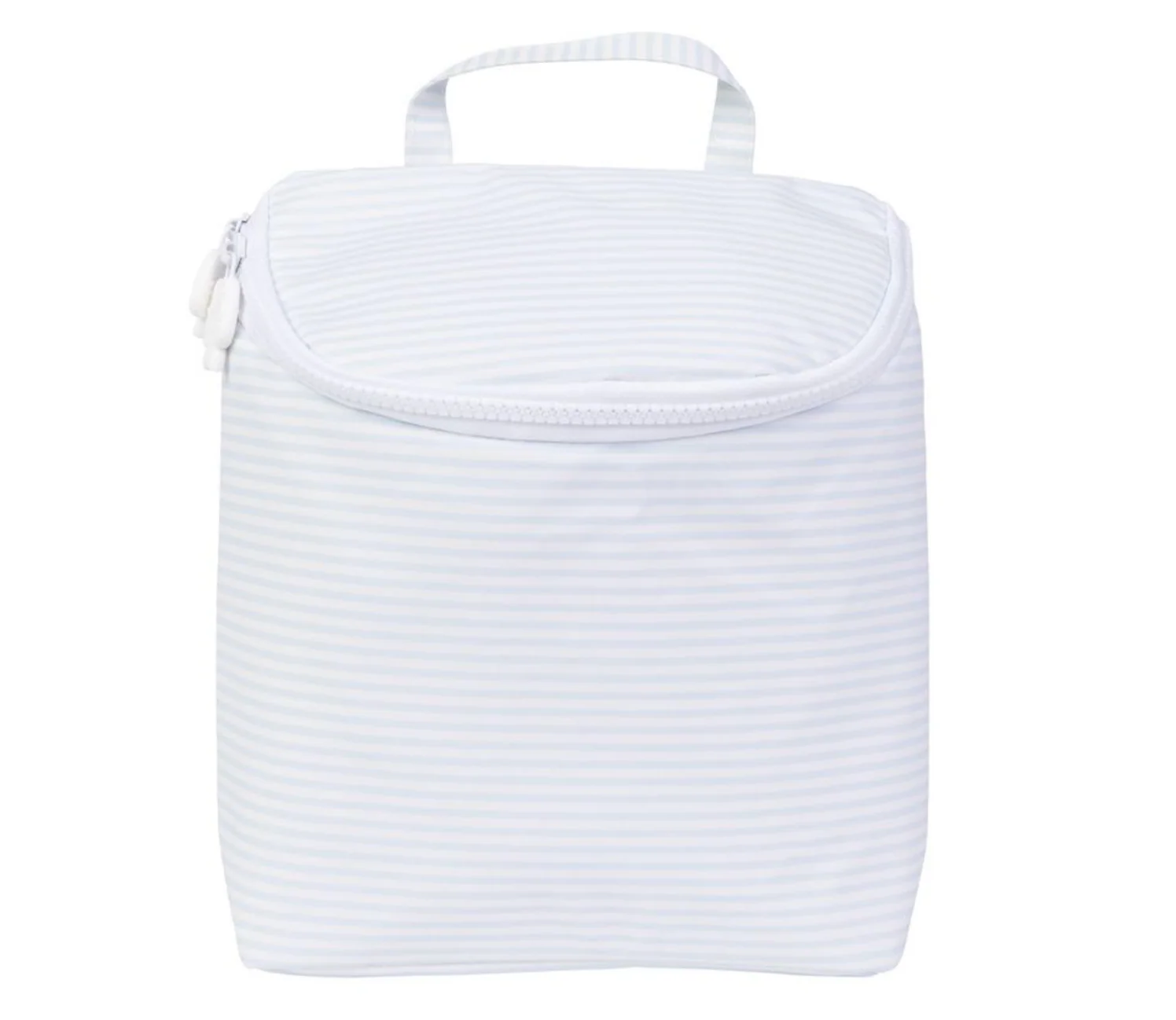 Apple of my Isla - The Bottle Bag - Image 2