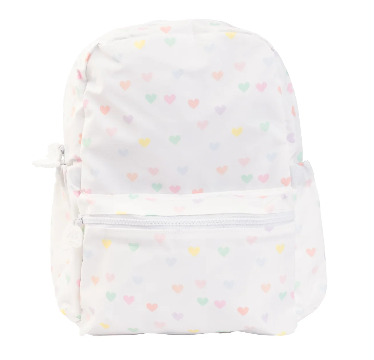 Apple of My Isla - The Backpack - Image 10