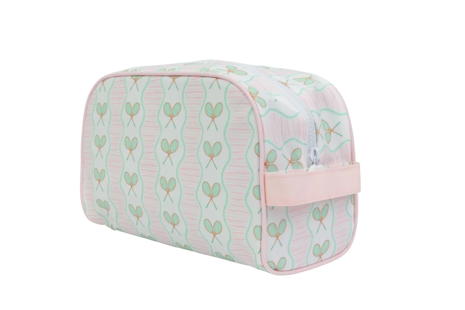 Apple of My Isla - The Dopp Kit - Image 10