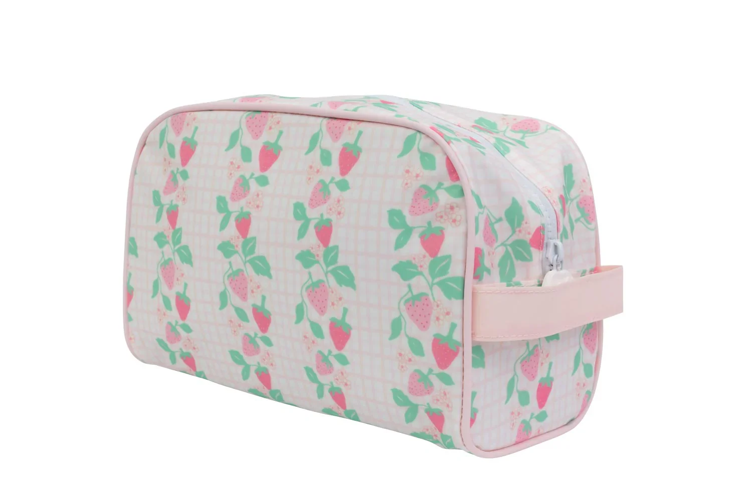 Apple of My Isla - The Dopp Kit - Image 9
