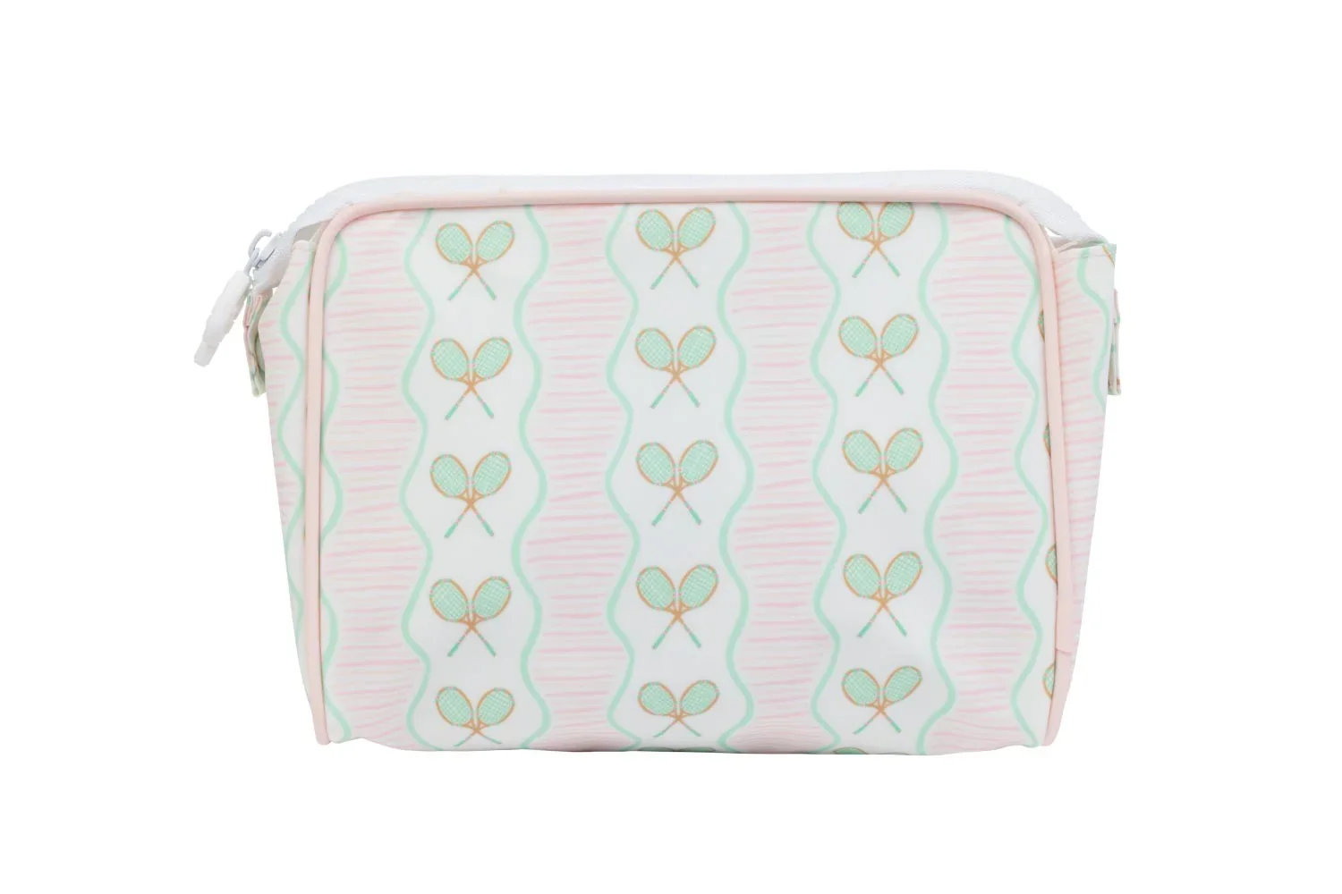 Apple of My Isla - The Go Bag - Image 24