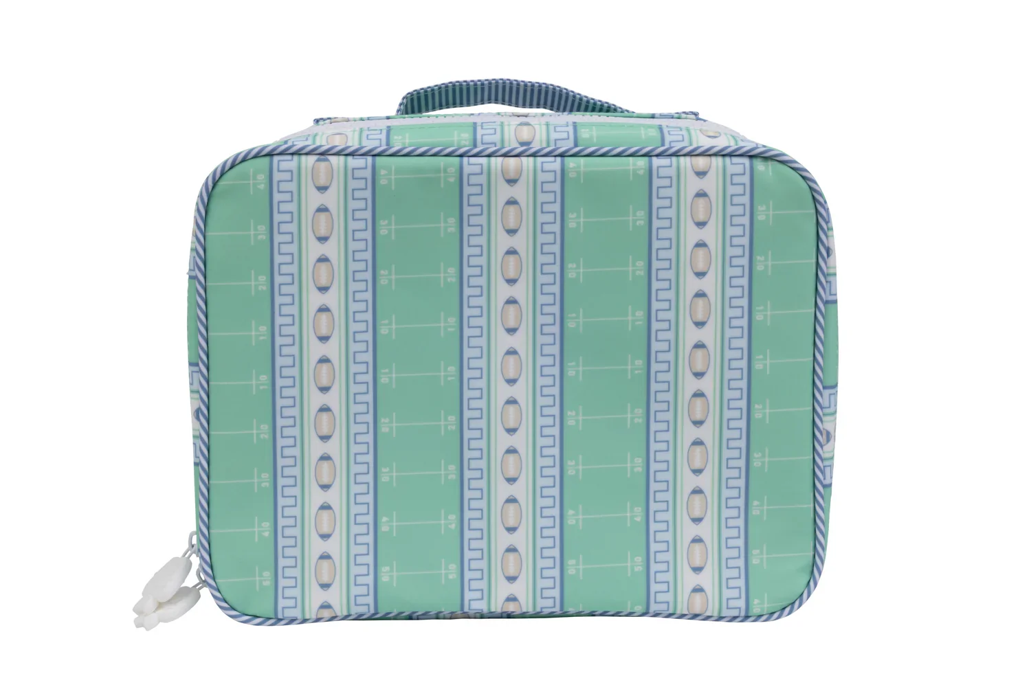 Apple of My Isla - The Lunchbox - Image 19