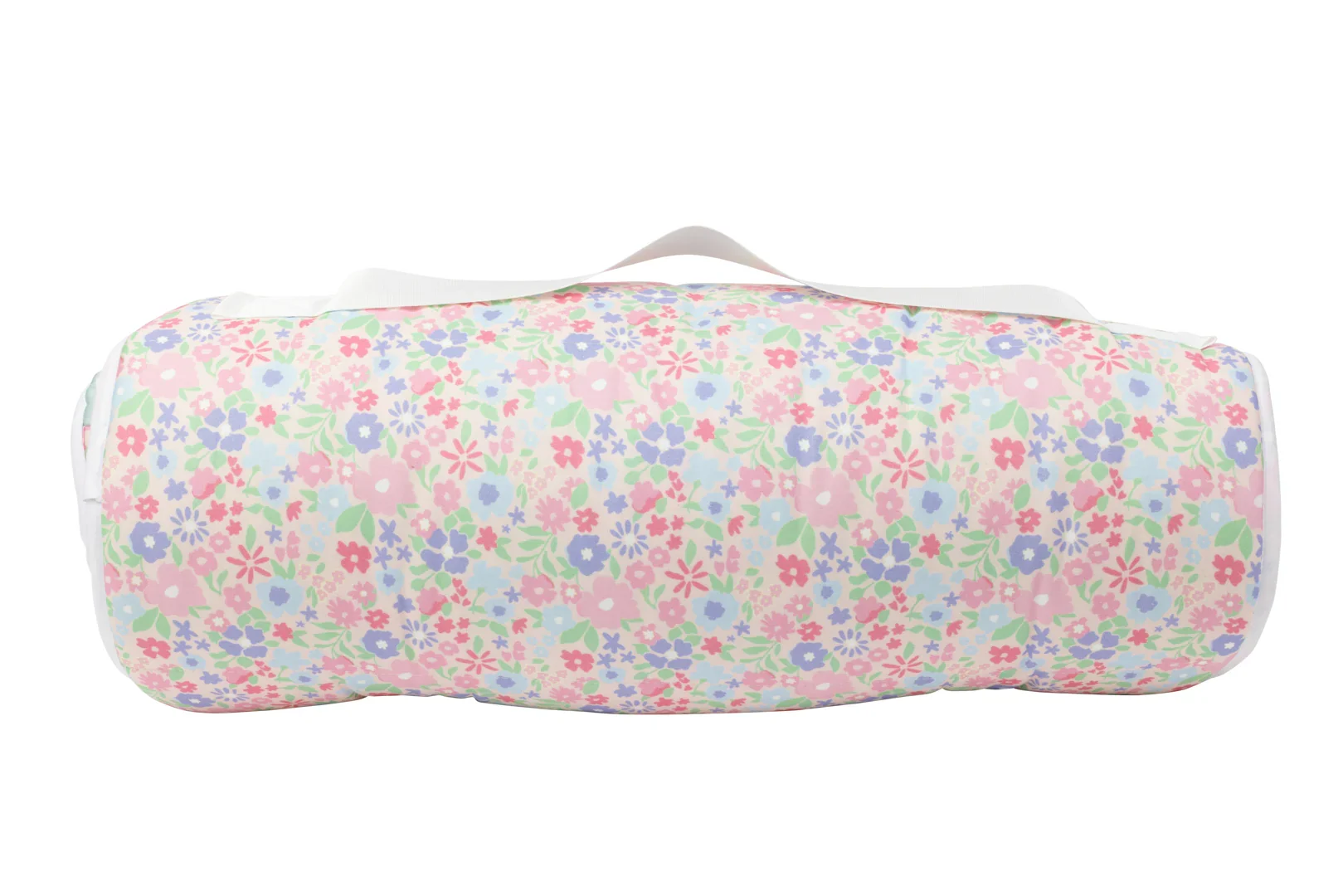 Apple of My Isla - The Nap Mat - Image 15