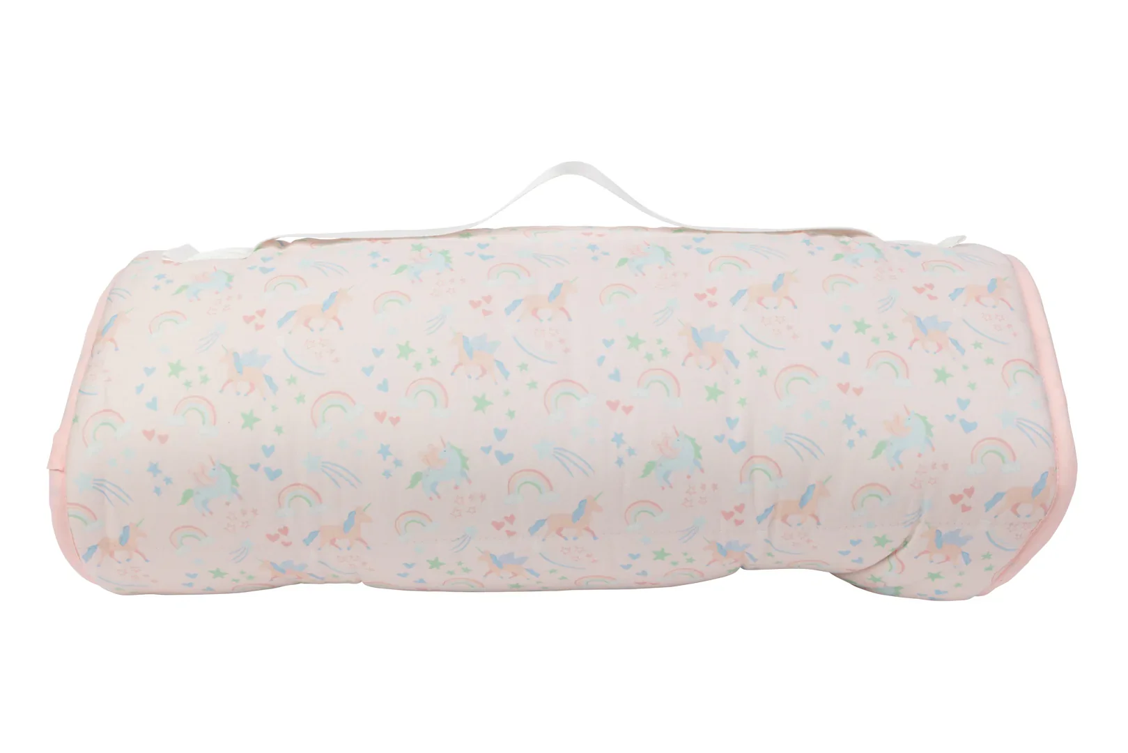 Apple of My Isla - The Nap Mat - Image 16