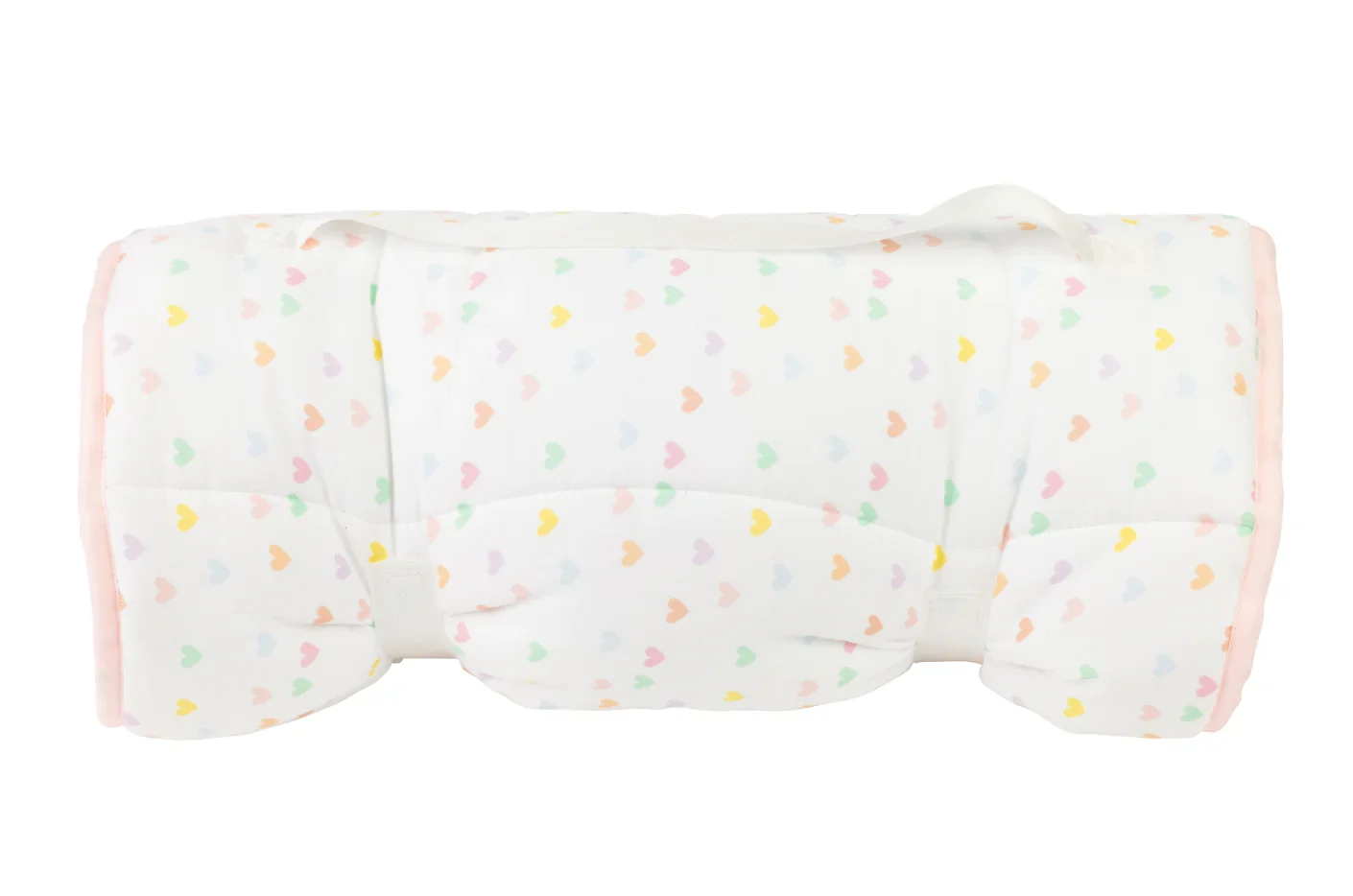 Apple of My Isla - The Nap Mat - Image 3