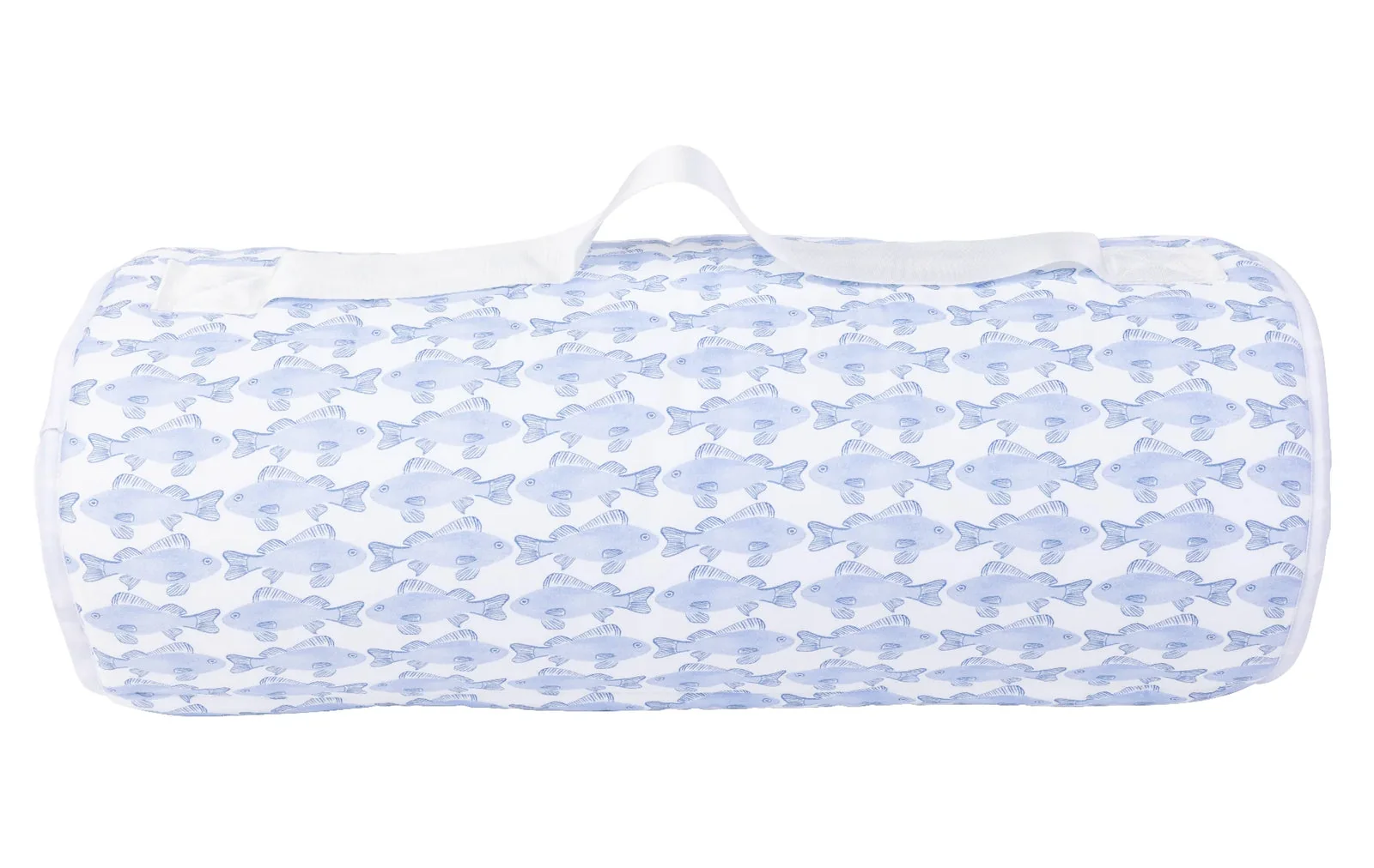 Apple of My Isla - The Nap Mat - Image 8