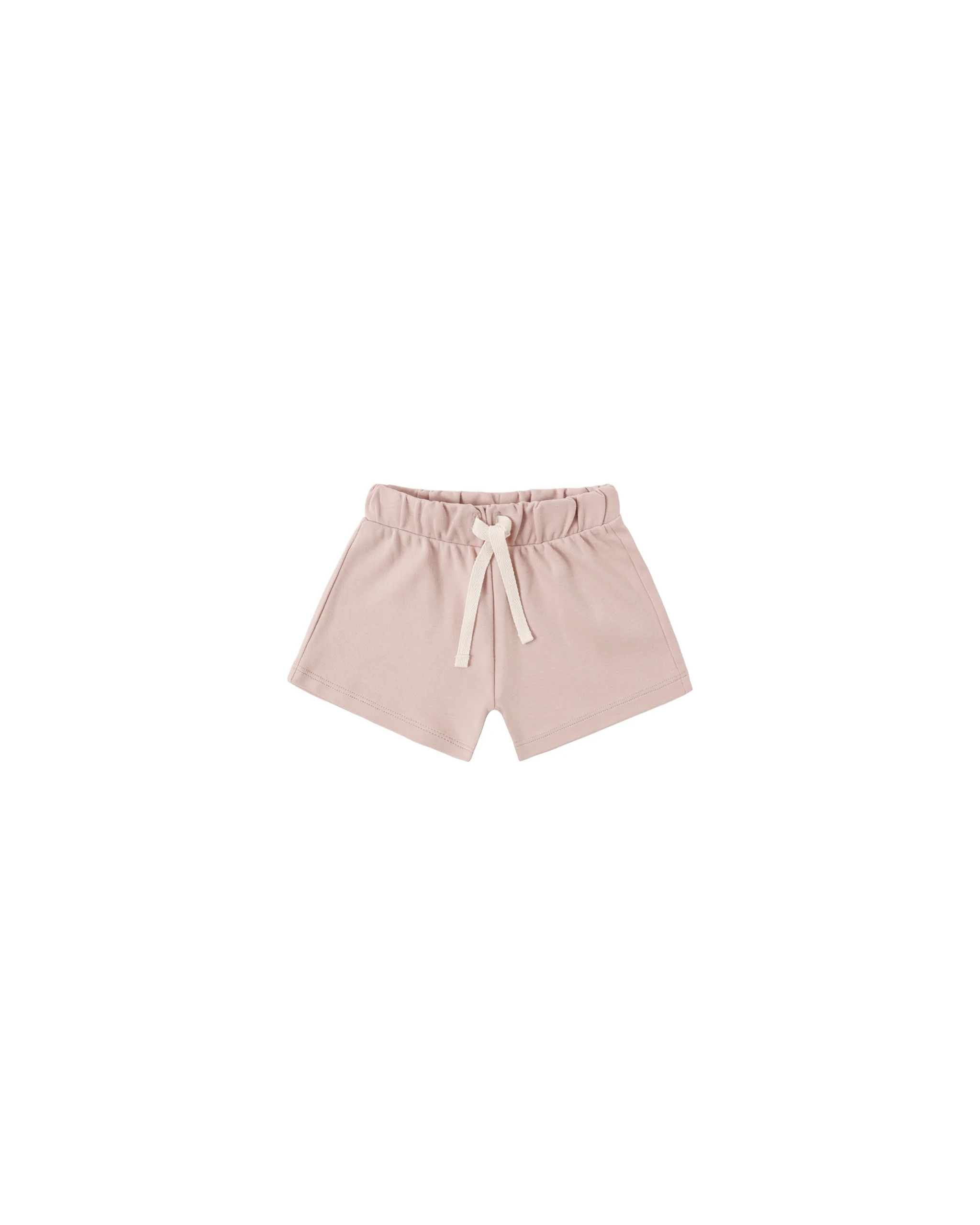 Blush Play Short