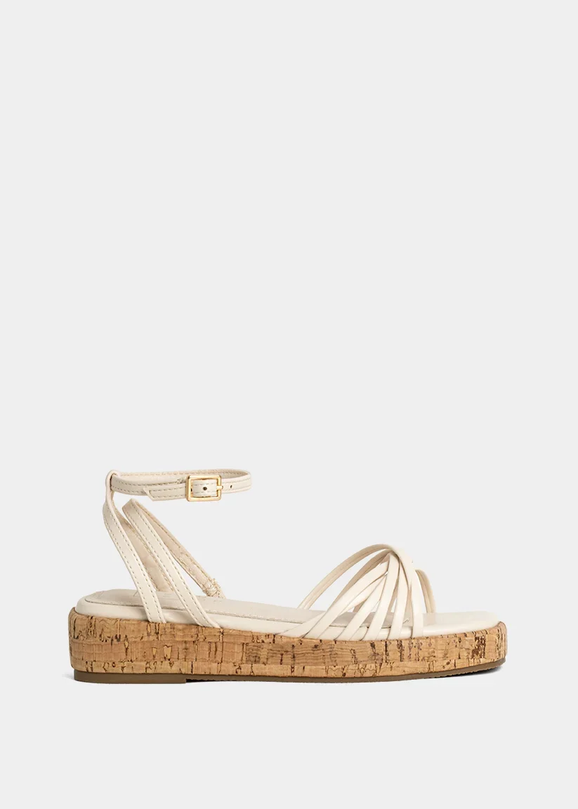 Bone Isla Mini