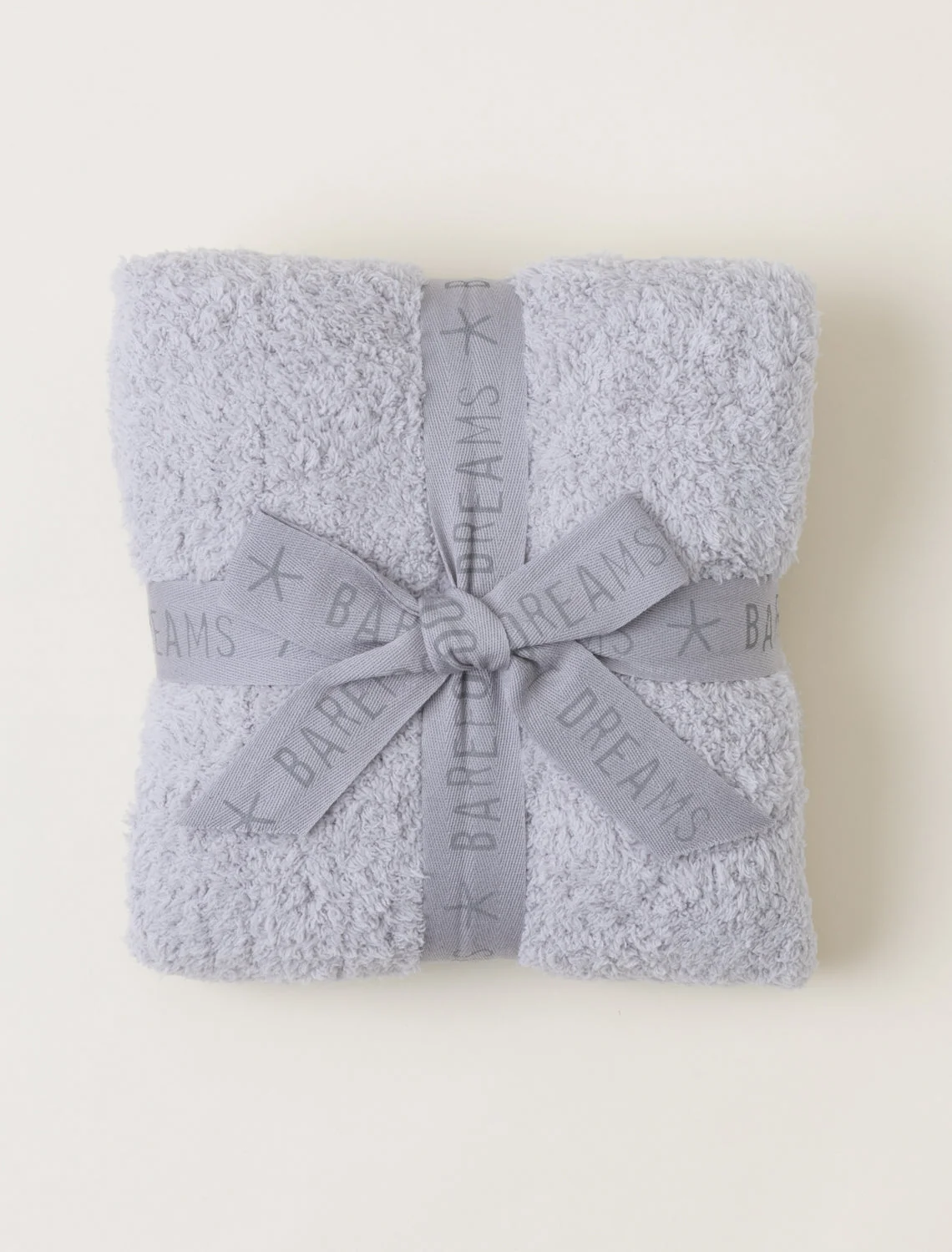 CozyChic® Stroller Blanket Oyster