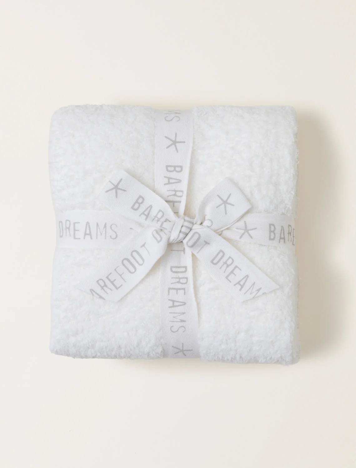 CozyChic® Stroller Blanket Pearl