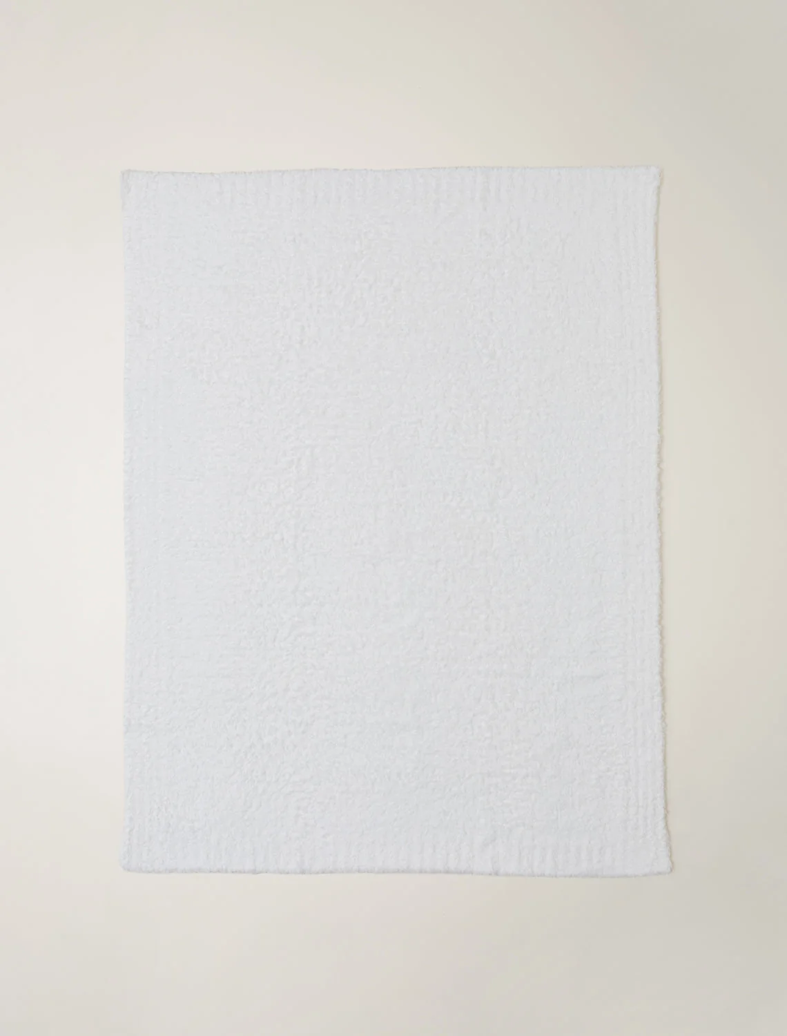 CozyChic® Stroller Blanket Pearl - Image 2