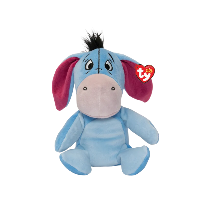 Eeyore