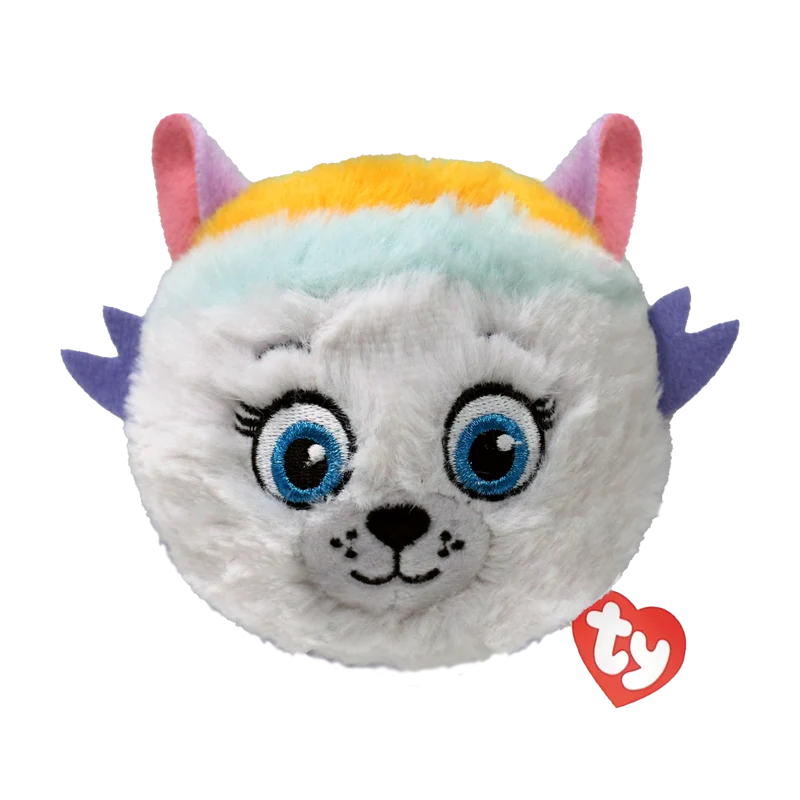 Everest Beanie Bouncer