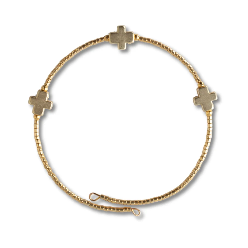 Faithful Bangles - Image 4