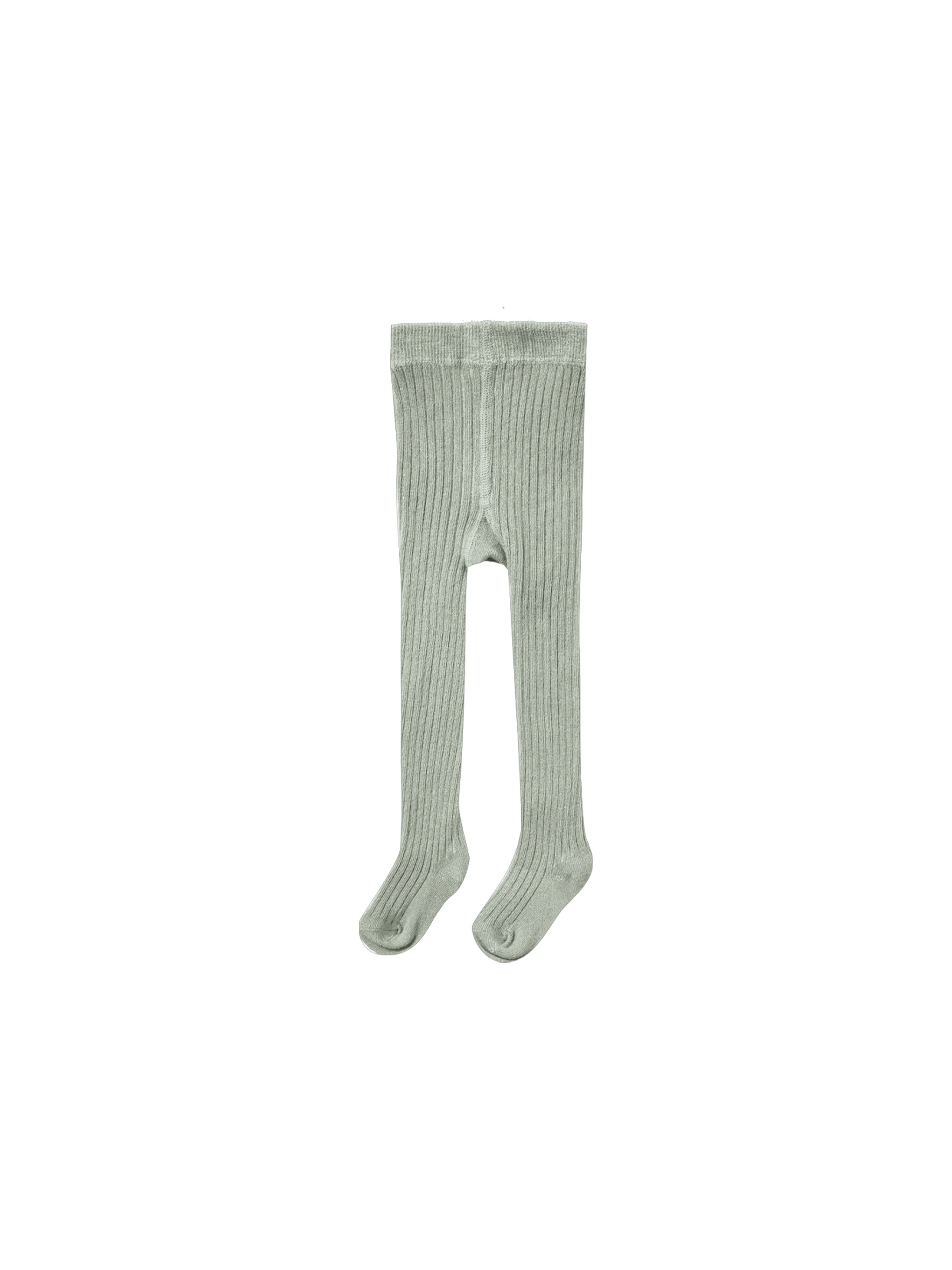 Fern Tights