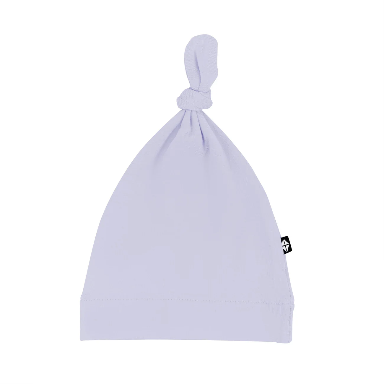 Kyte - Knotted Cap Lilac