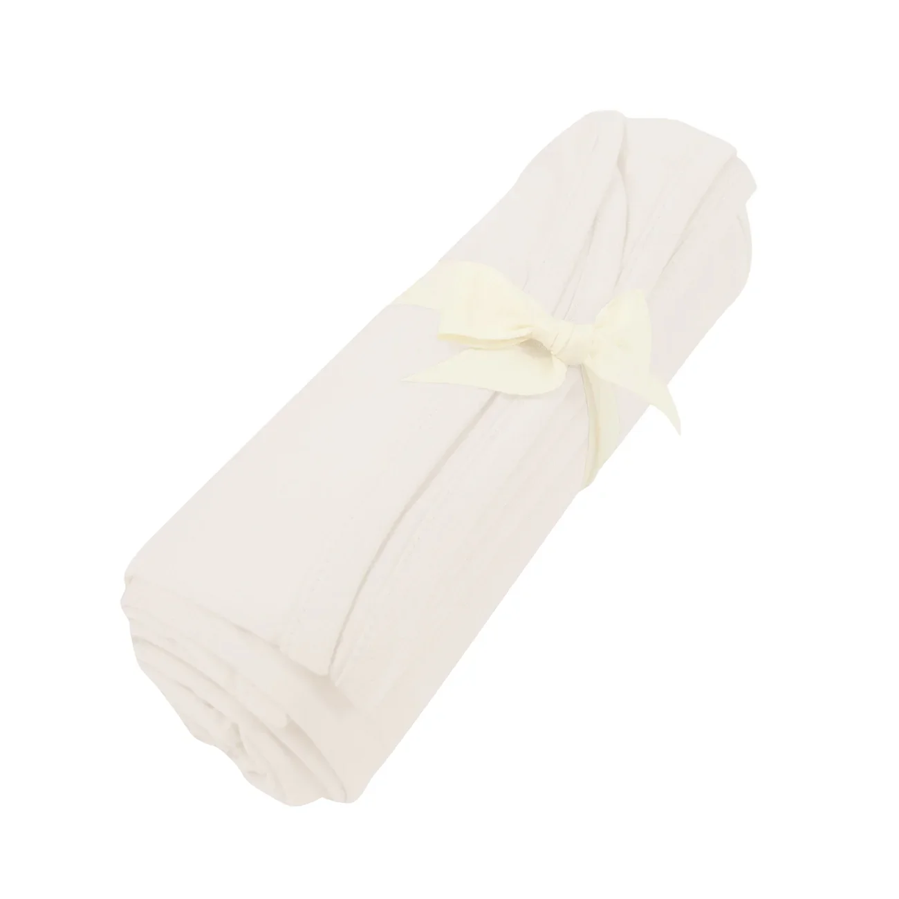 Kyte - Swaddle Blanket - Oat