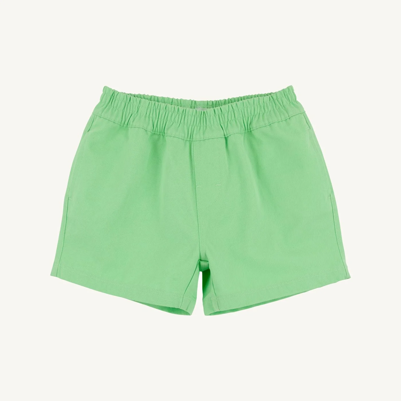 Lexington Lime/Saratoga Stone Sheffield Shorts - Twill - Image 2