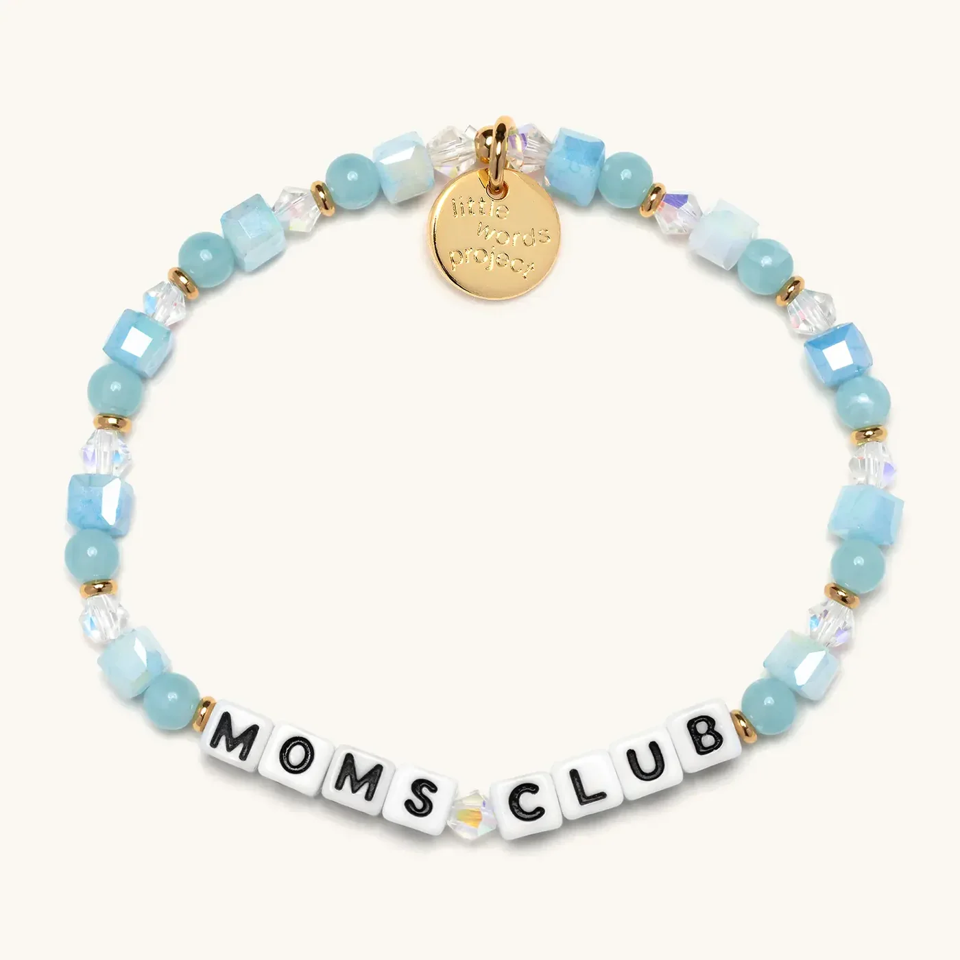 Little Words Project Bracelets - Image 16