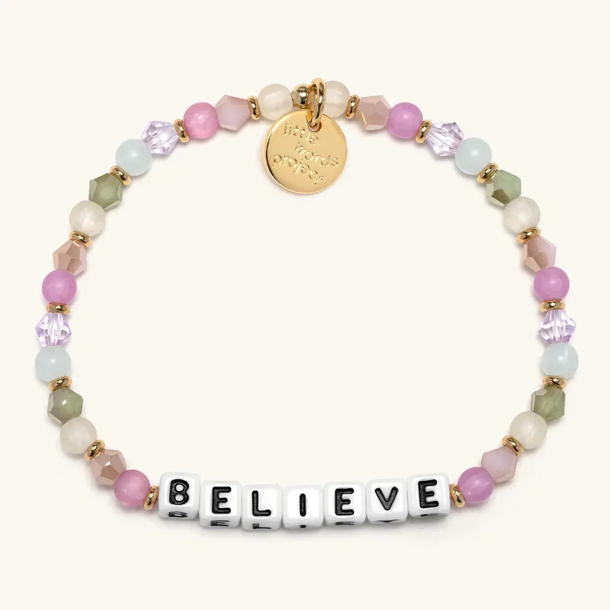 Little Words Project Bracelets - Image 2