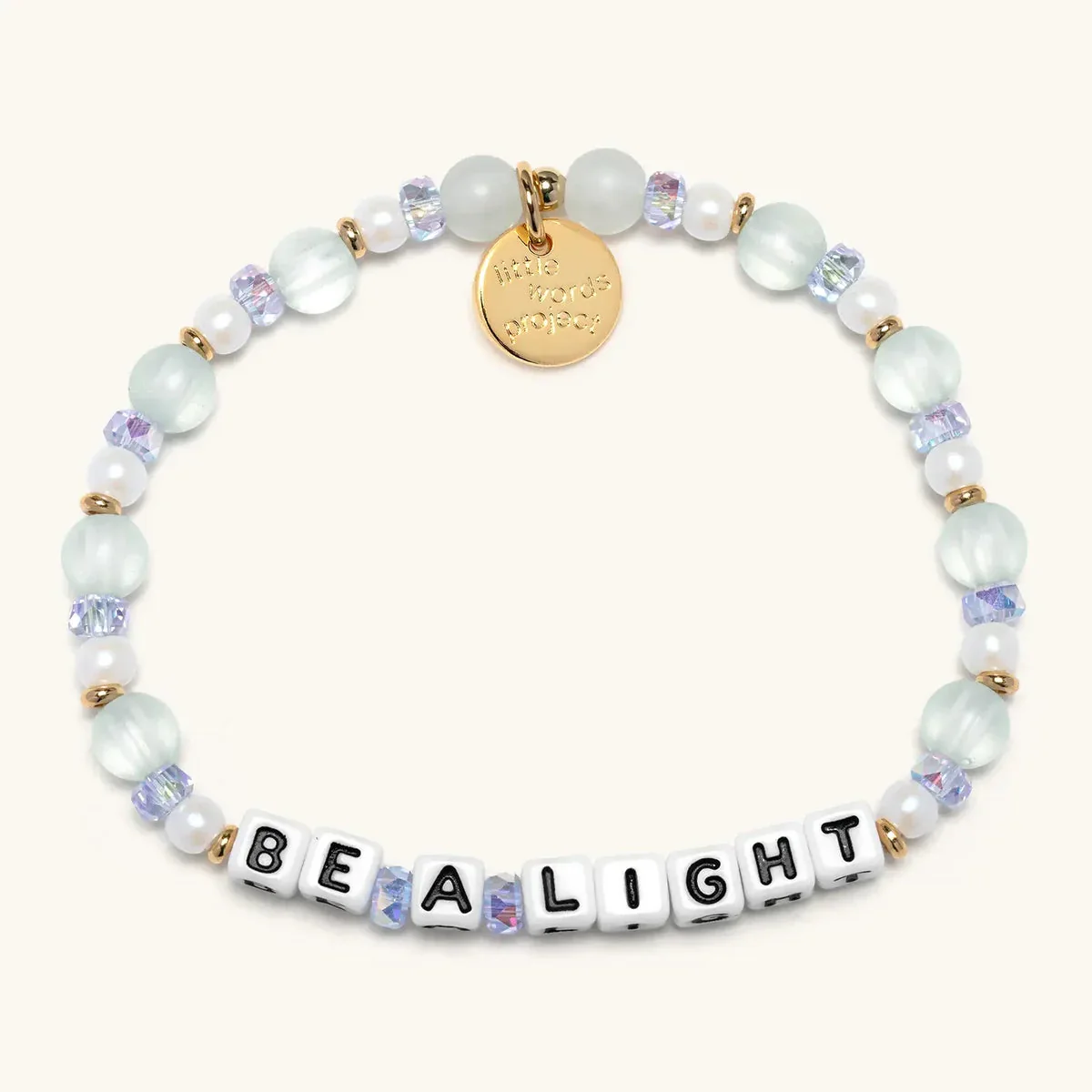 Little Words Project Bracelets - Image 3