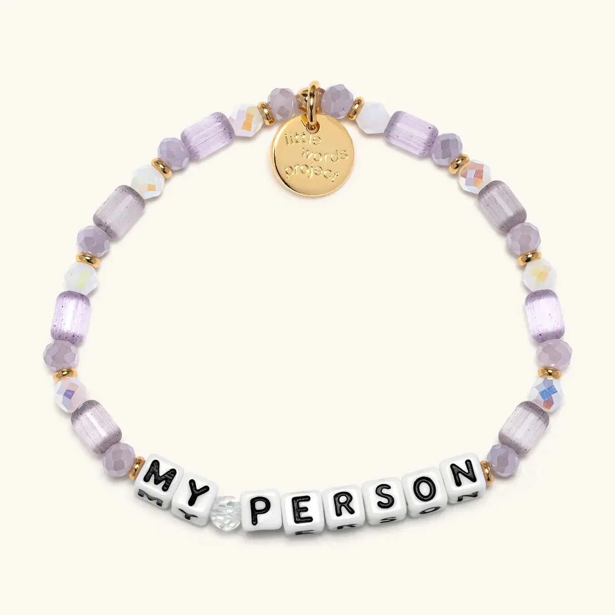 Little Words Project Bracelets - Image 5