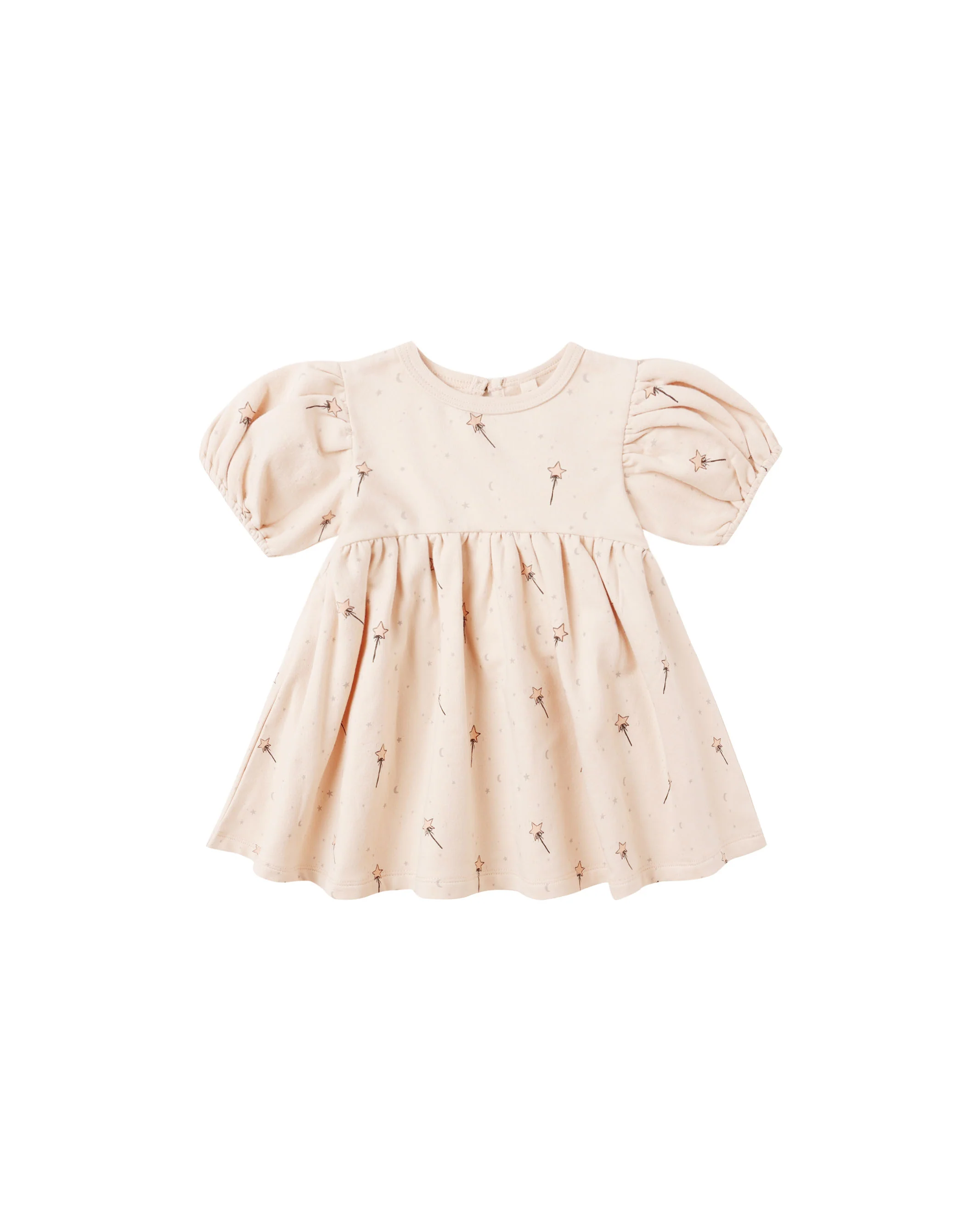 Magic Darla Dress