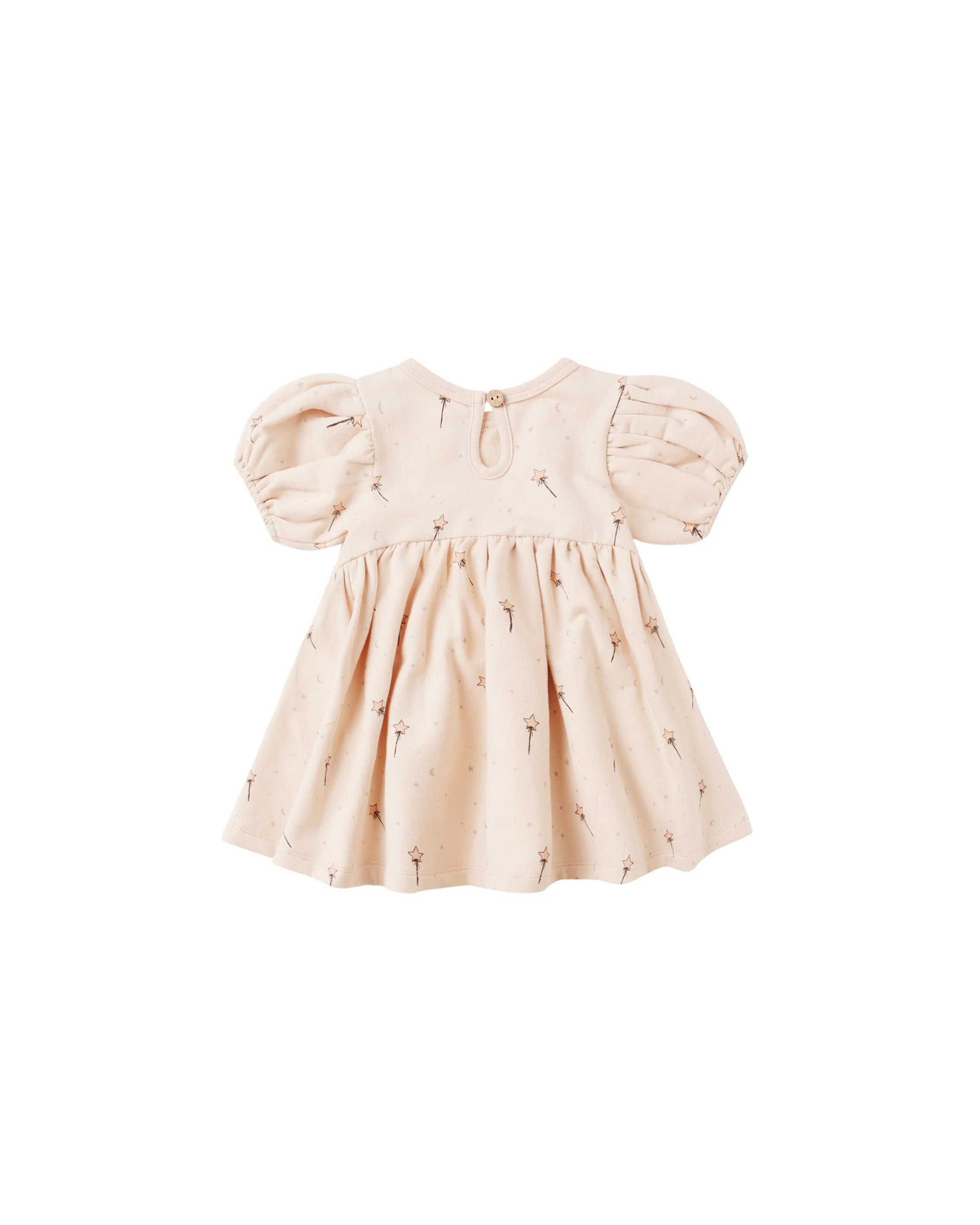Magic Darla Dress - Image 2
