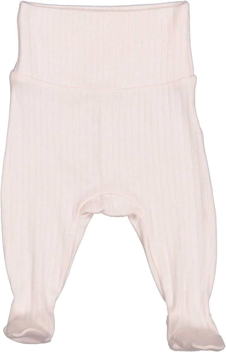 Mar Mar - Rose Meringue Pixa Pant