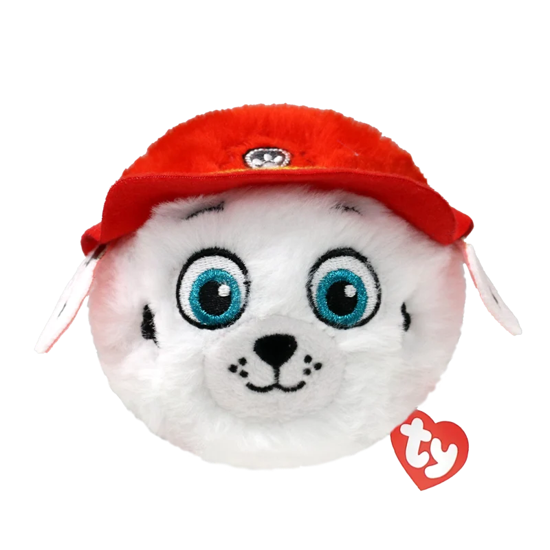 Marshall Beanie Bouncer