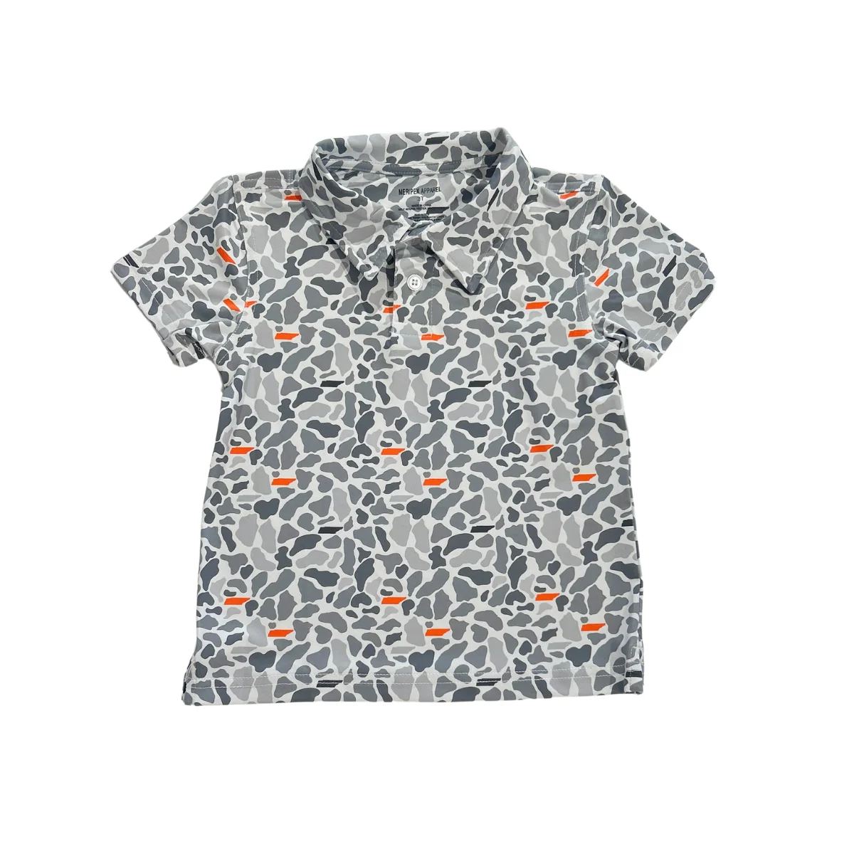 Meripex - TN State Polo