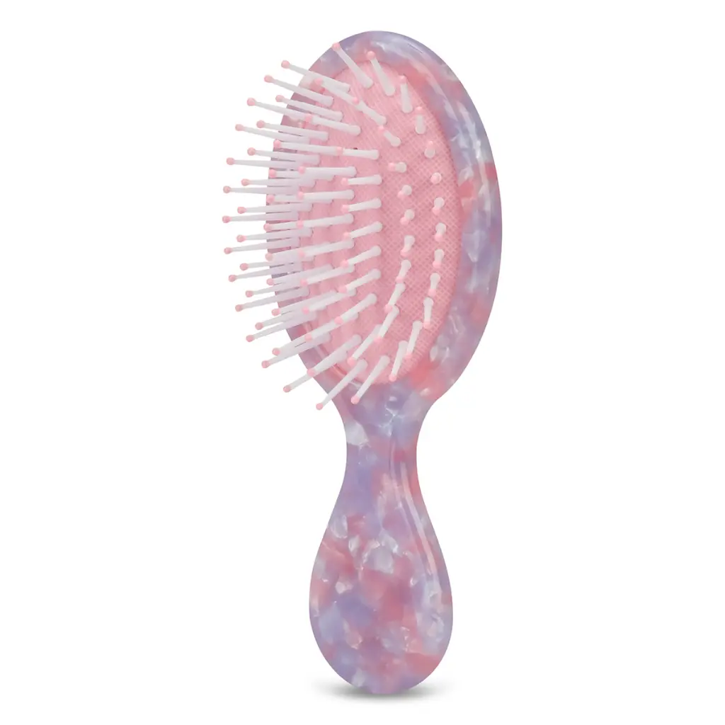 Mini Hair Brush - Image 2
