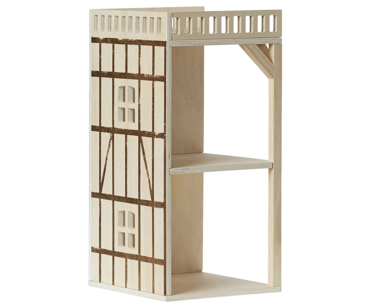 Mouse hole Farmhouse - Annex - Image 2