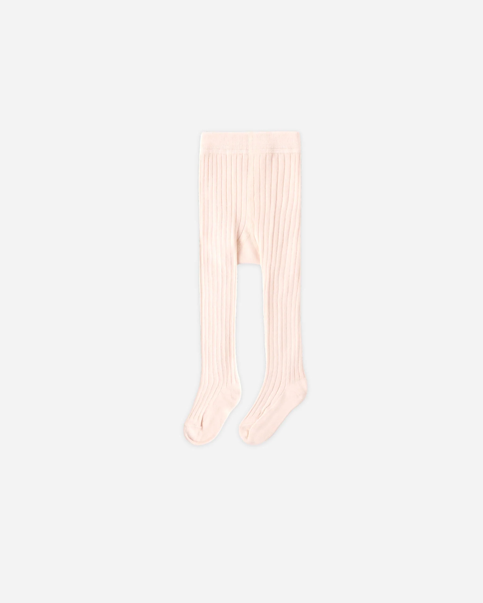 Petal Tights