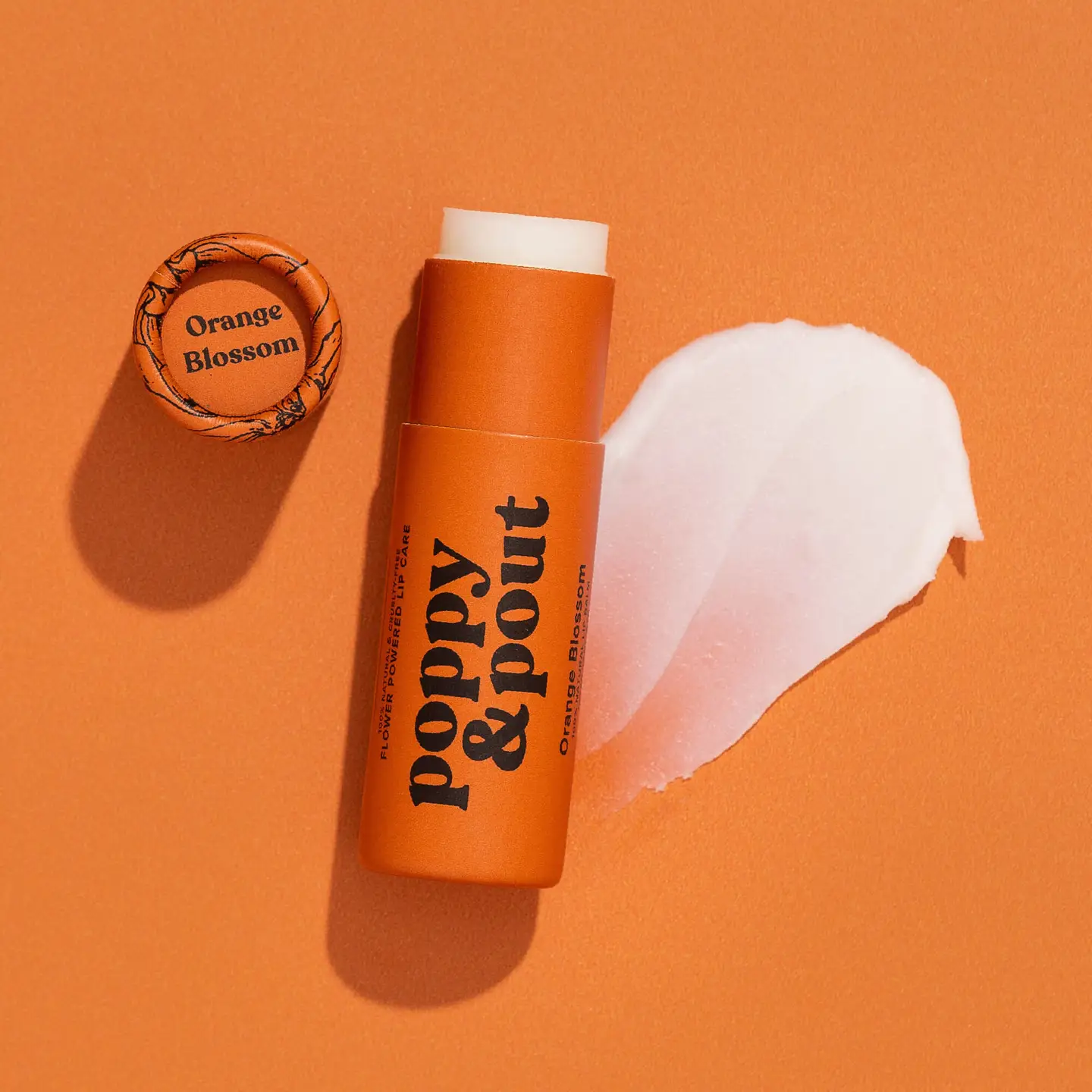 Poppy & Pout - Lip balm - Image 10