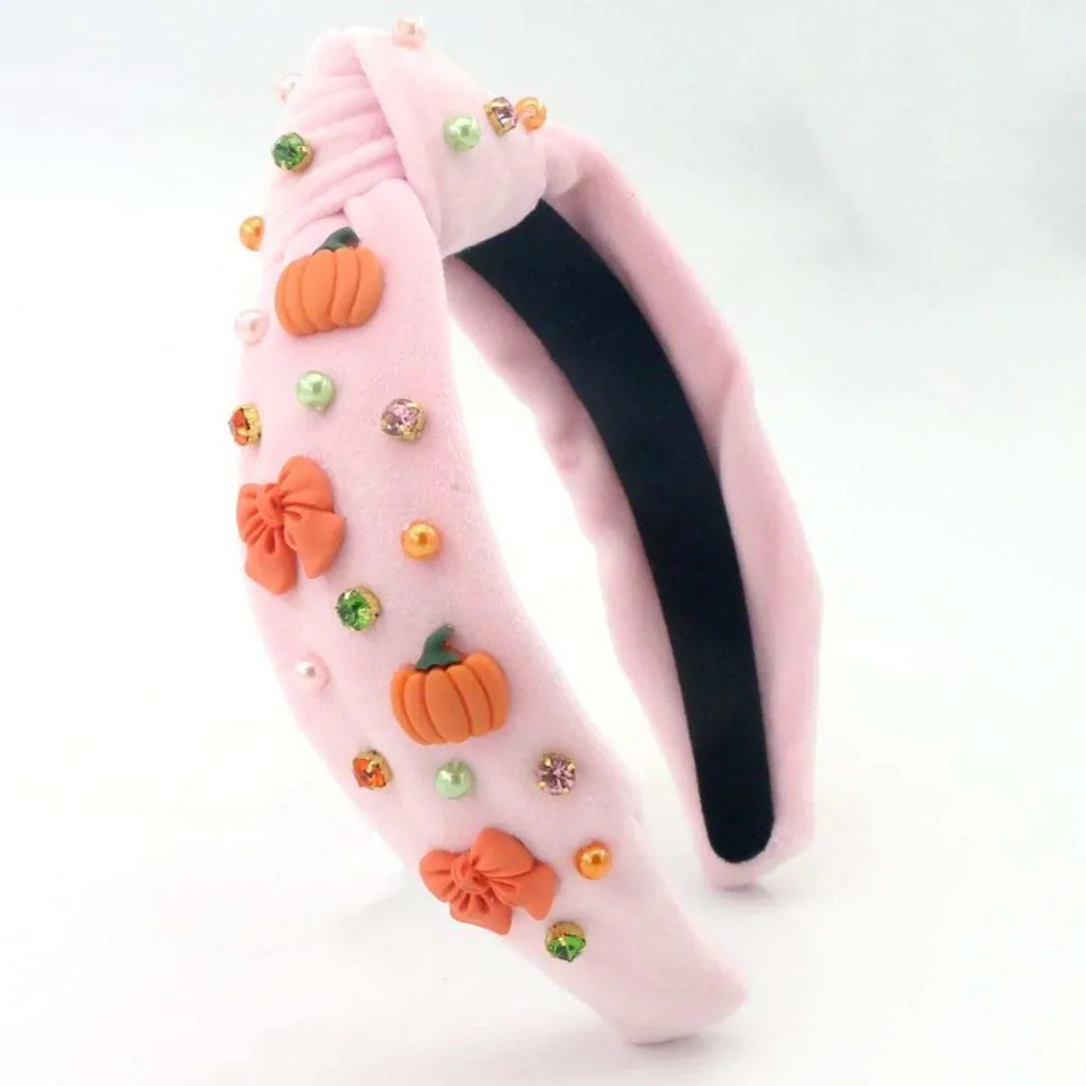 Poppyland - Happy Fall Y'al!