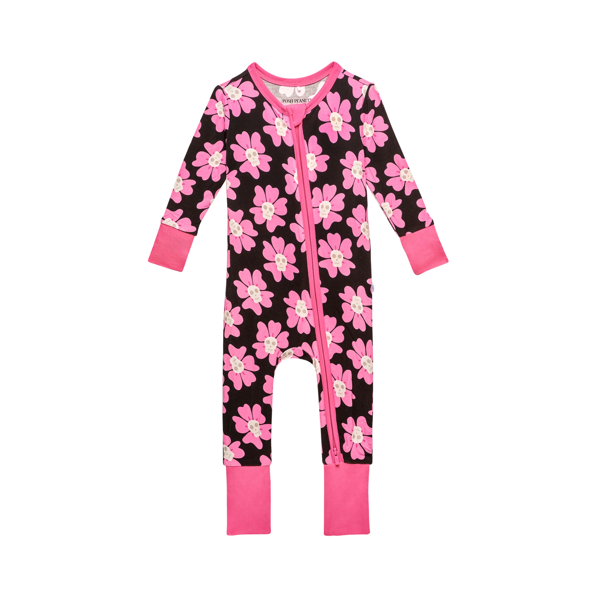 Posh Peanut - Winifred - Convertible One Piece - Image 2