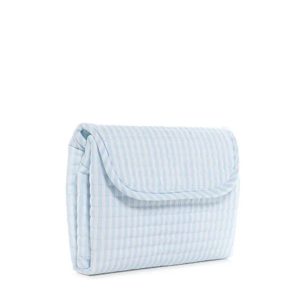 Quilted Changing Mat - Image 10