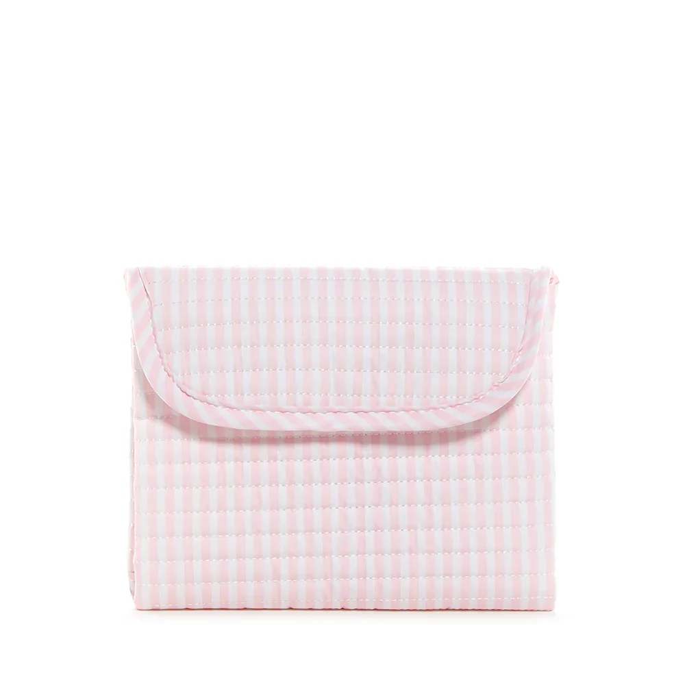 Quilted Changing Mat - Image 11