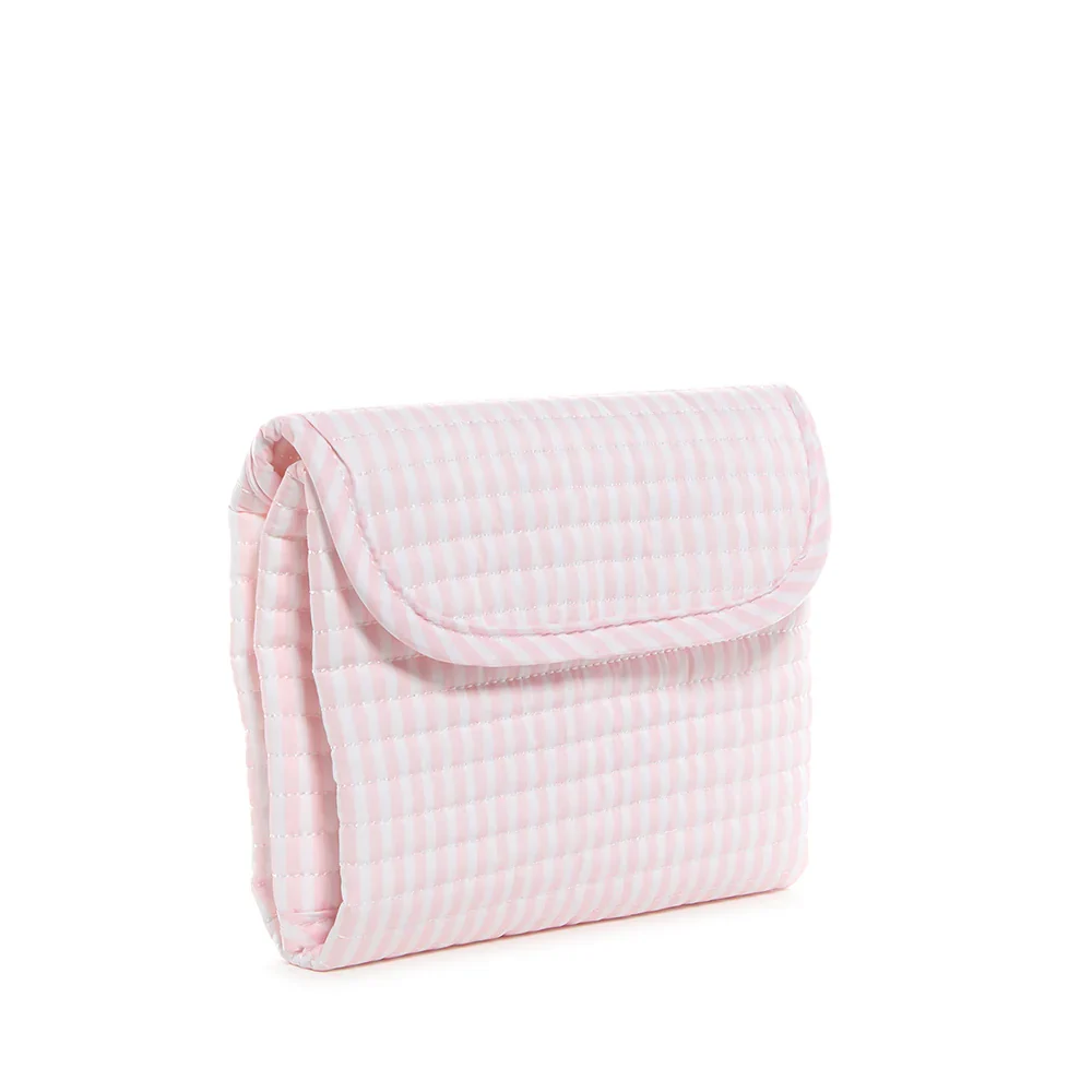 Quilted Changing Mat - Image 12