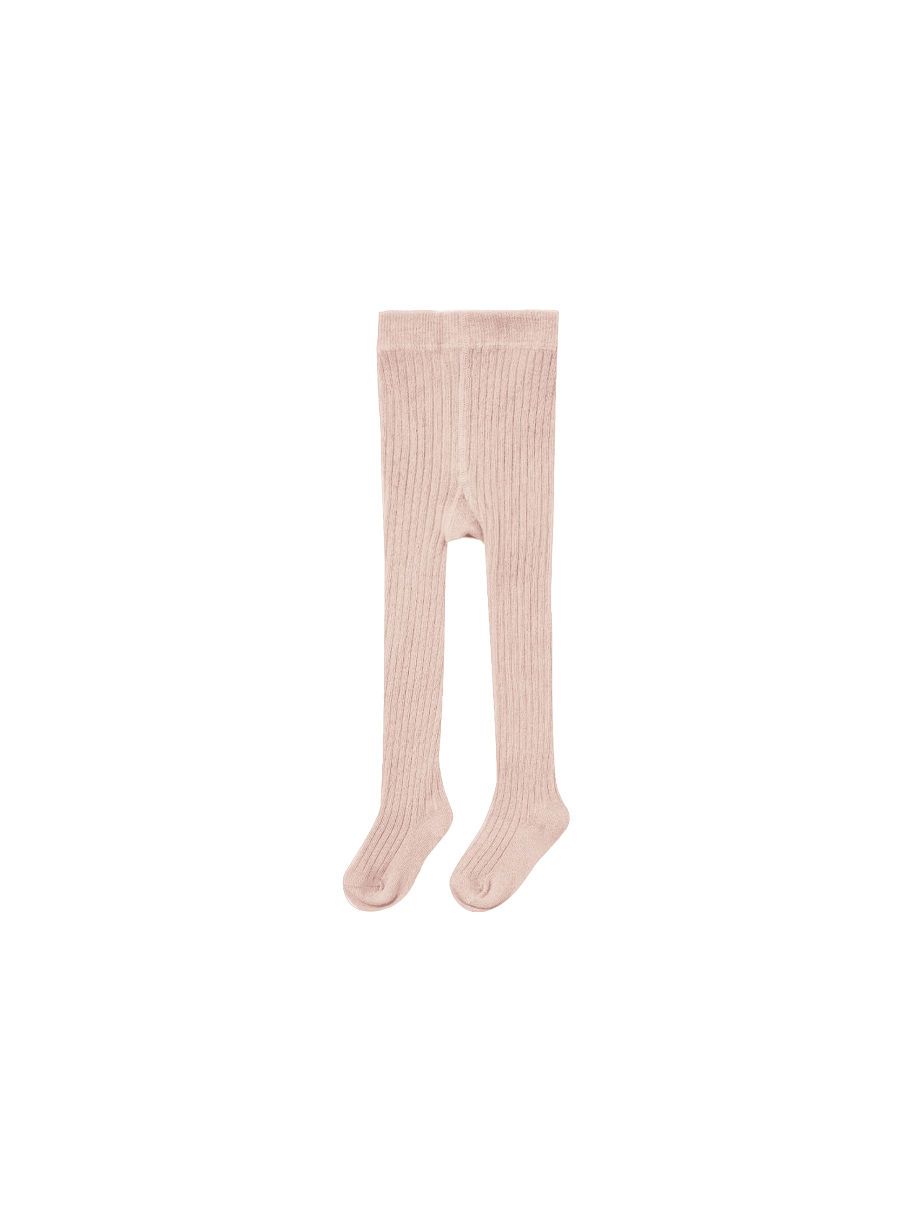 Rose Tights