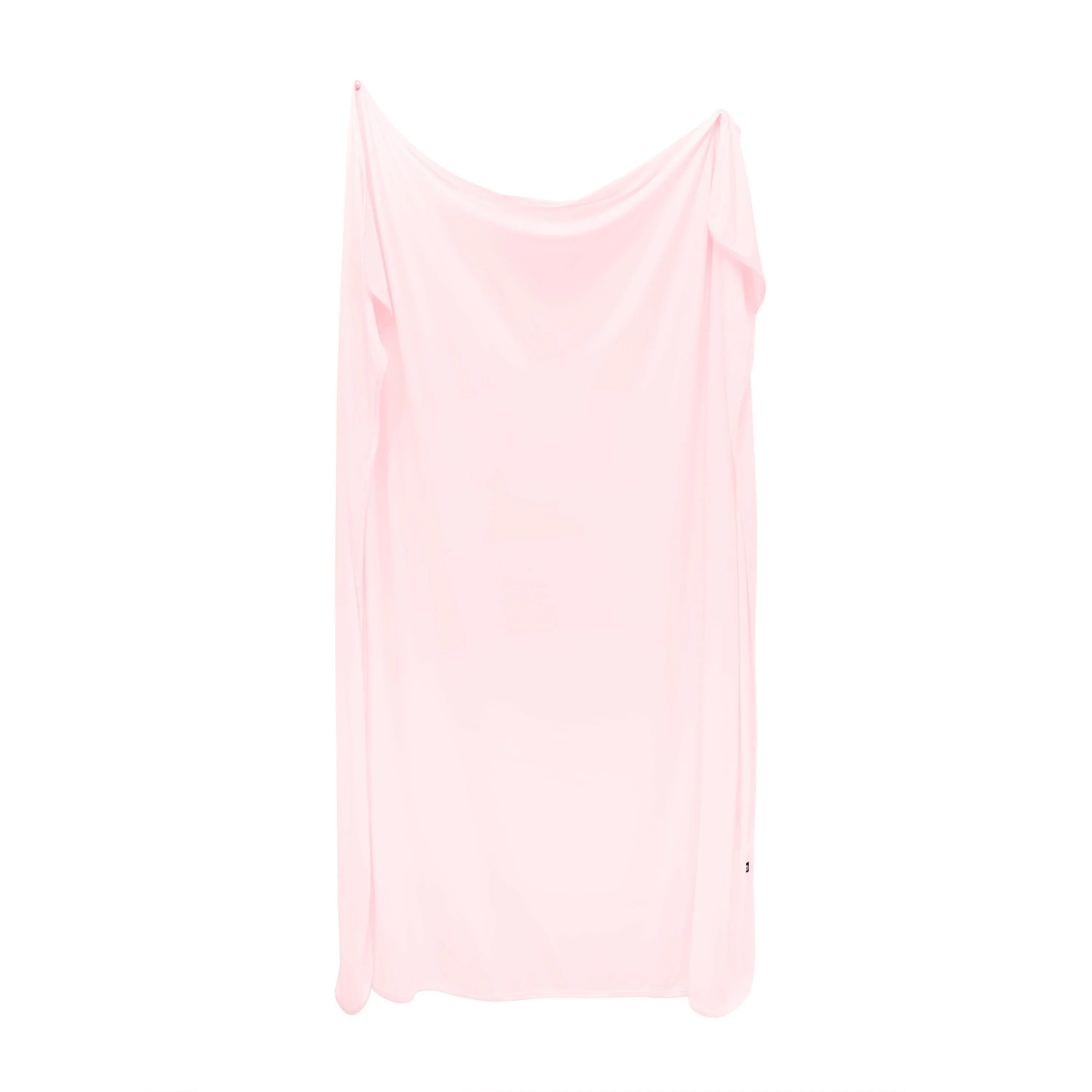 Sakura Swaddle Blanket