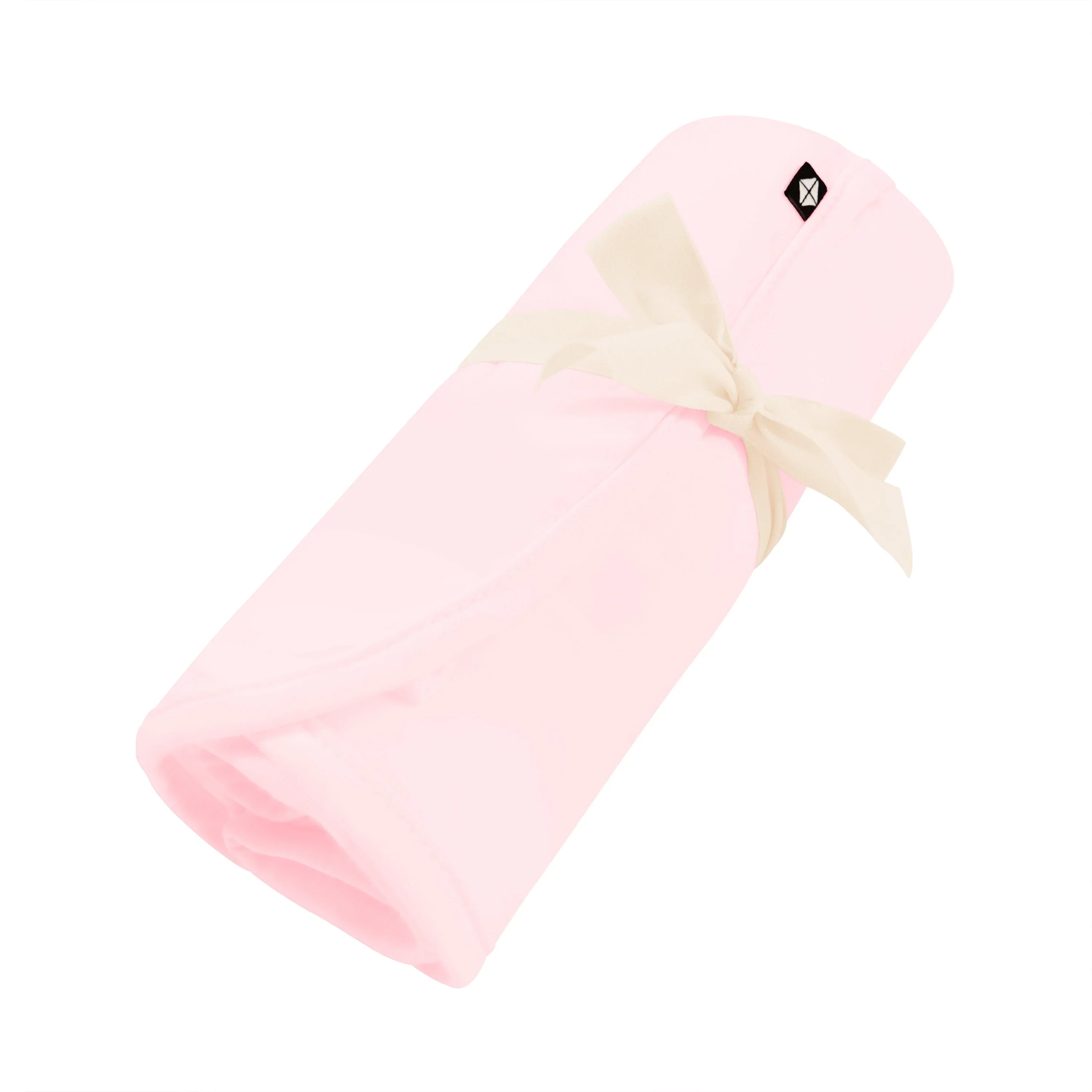 Sakura Swaddle Blanket - Image 2