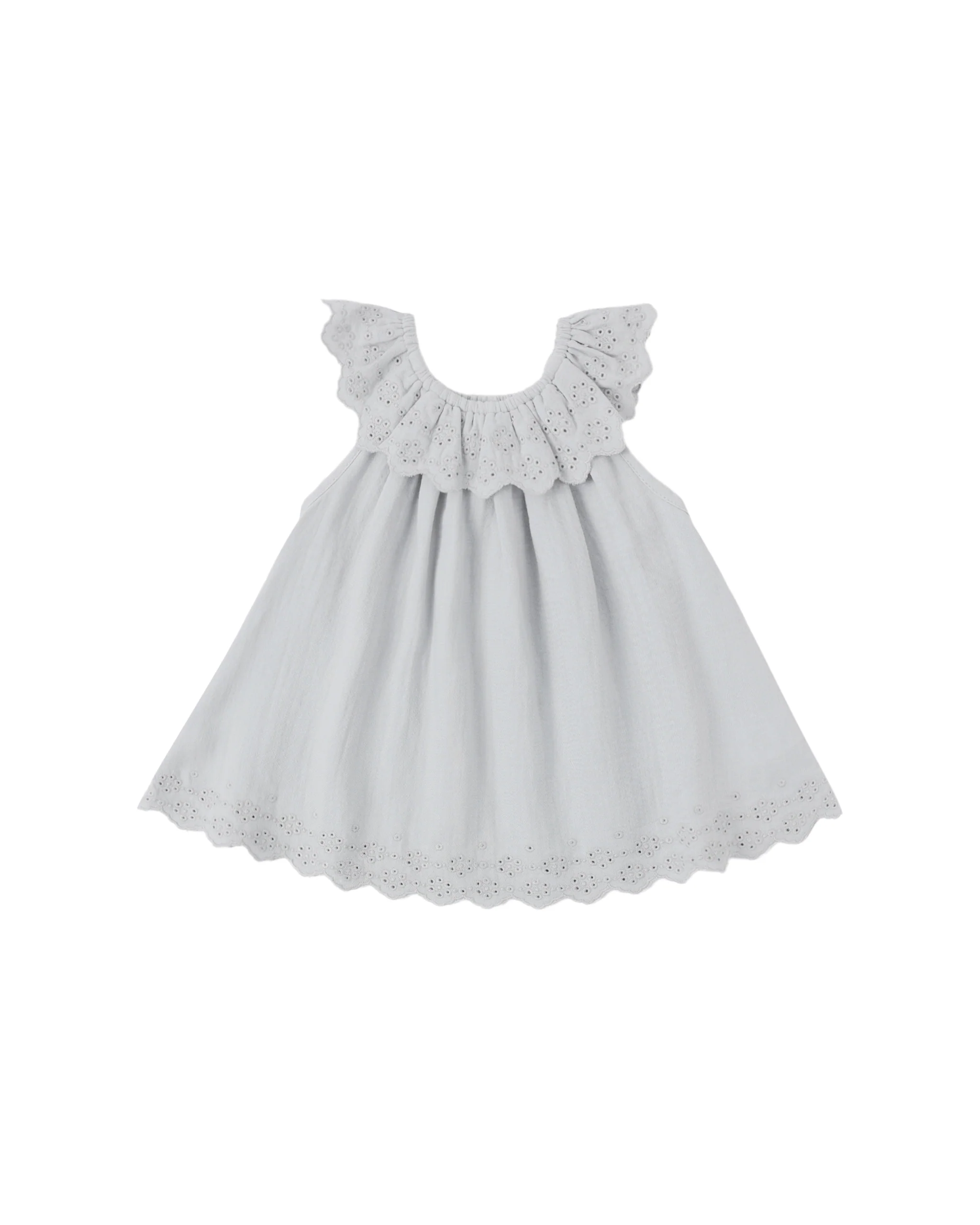 Sky Isla Dress
