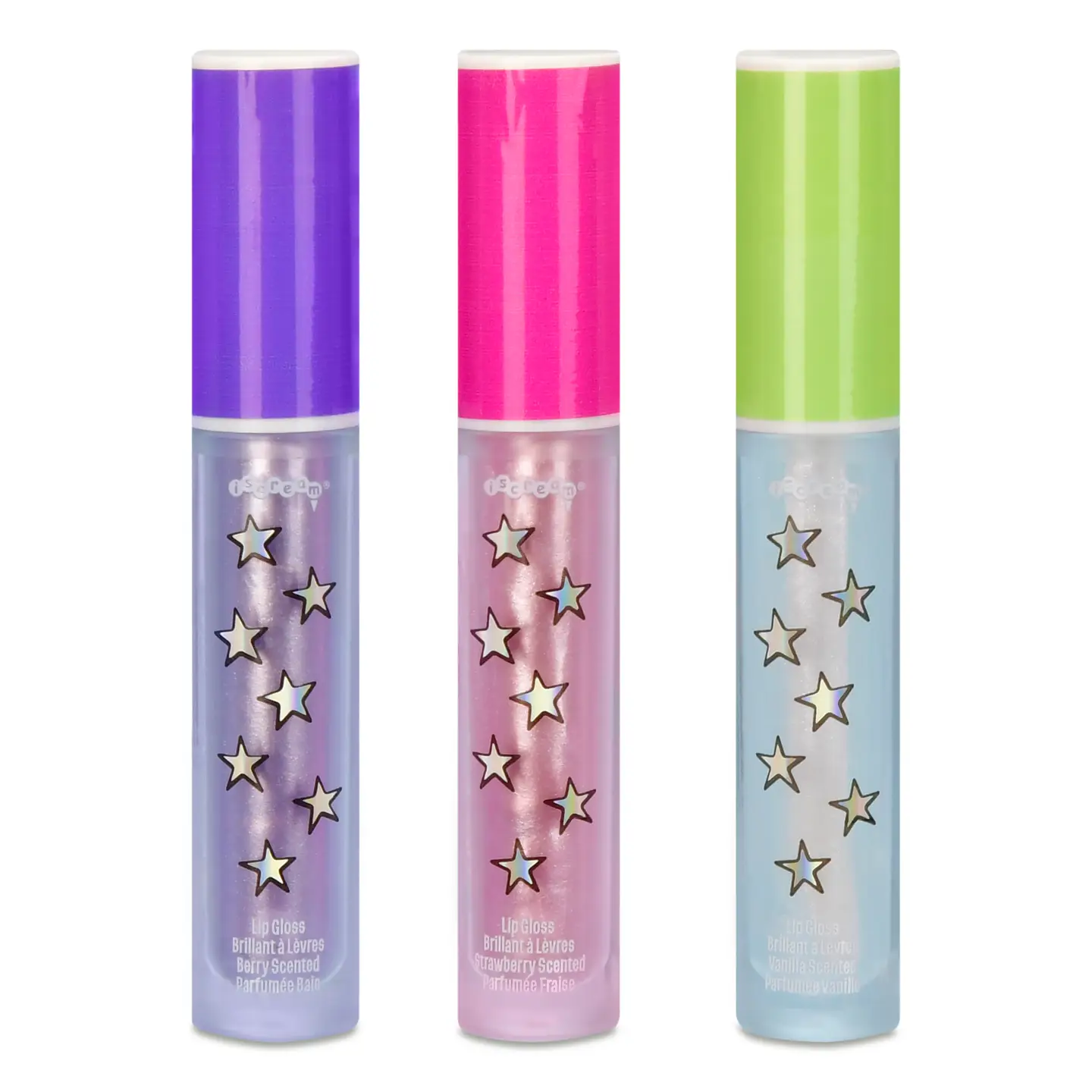 Spooky Shoppe Lip Gloss Set - Image 2