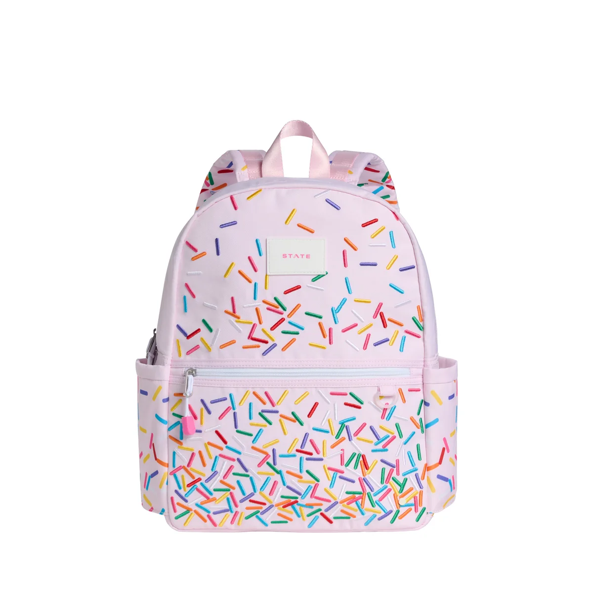 Sprinkles Kane Backpack