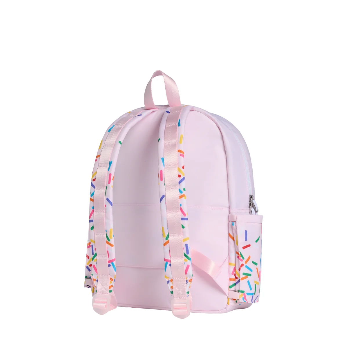 Sprinkles Kane Backpack - Image 2