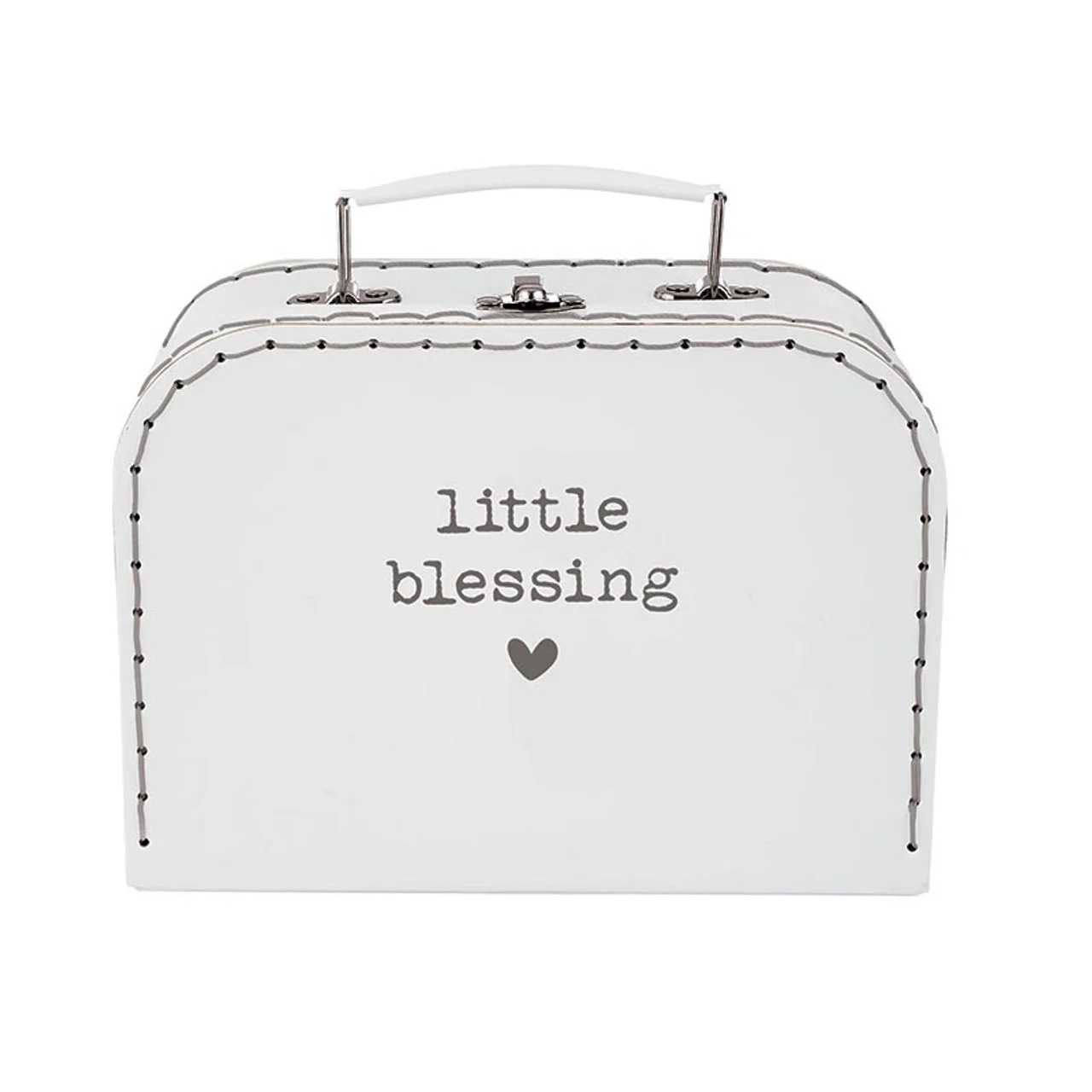Stephan Baby - Little Blessings Gift Set - Image 2