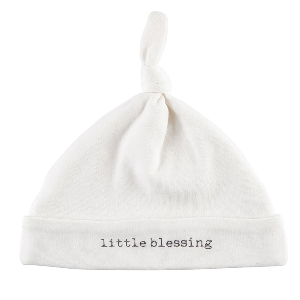 Stephan Baby - Little Blessings Gift Set - Image 3